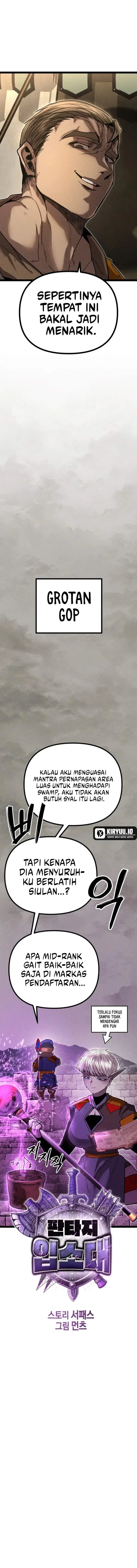 image-komik-fantasy-induction-center-chapter-13-5/26