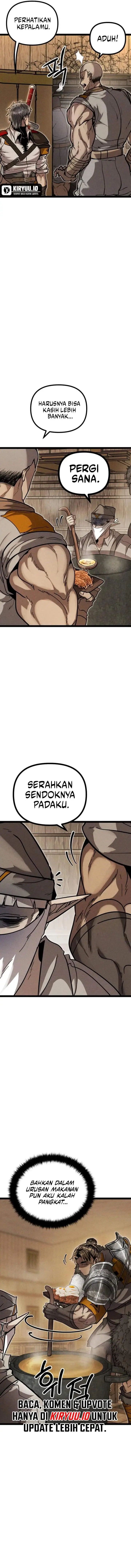 image-komik-fantasy-induction-center-chapter-13-6/26