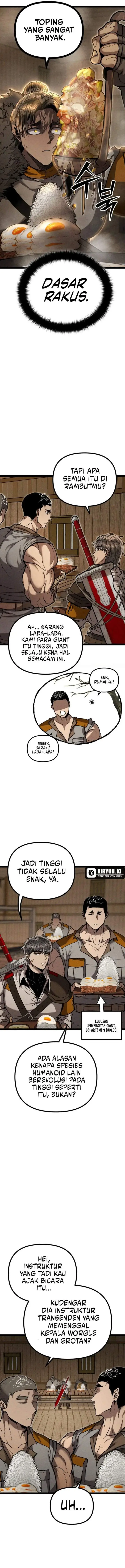 image-komik-fantasy-induction-center-chapter-13-7/26