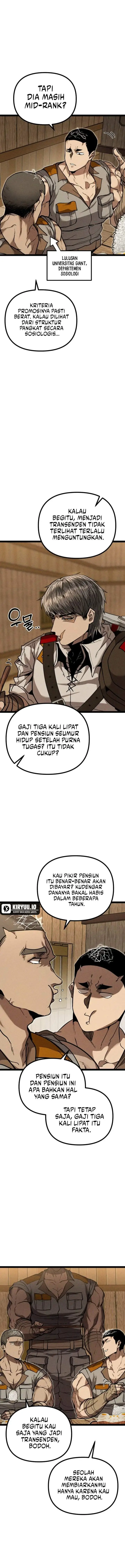 image-komik-fantasy-induction-center-chapter-13-8/26