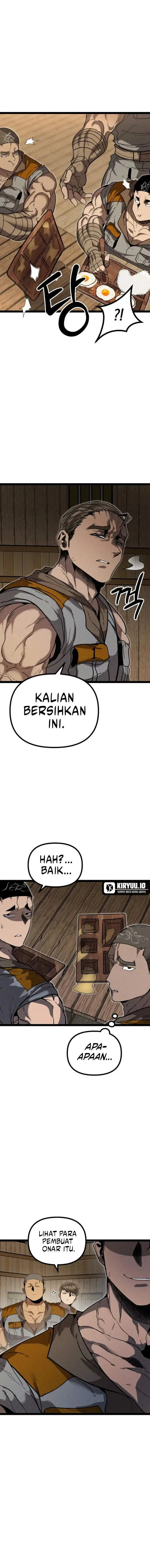 image-komik-fantasy-induction-center-chapter-13-9/26