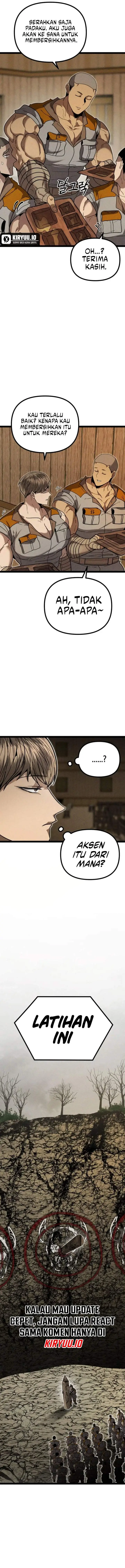 image-komik-fantasy-induction-center-chapter-13-10/26