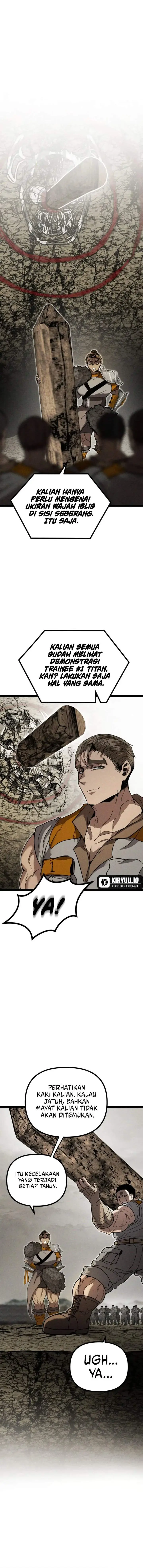 image-komik-fantasy-induction-center-chapter-13-11/26