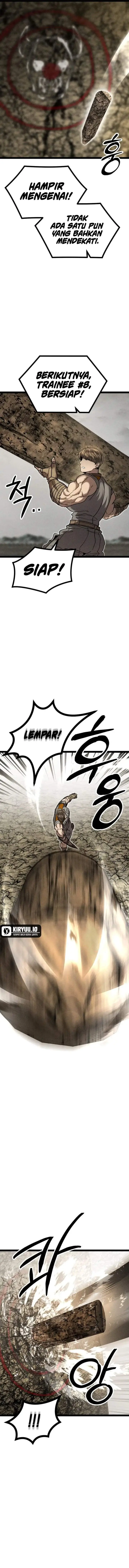 image-komik-fantasy-induction-center-chapter-13-12/26