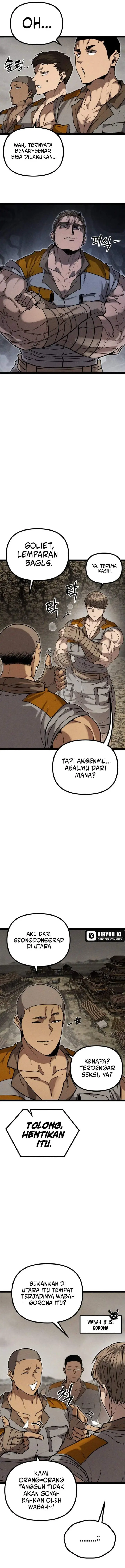 image-komik-fantasy-induction-center-chapter-13-13/26