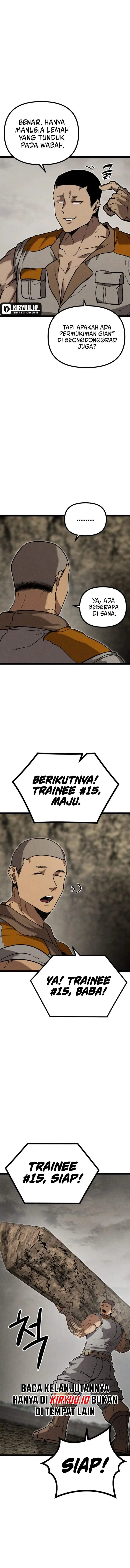 image-komik-fantasy-induction-center-chapter-13-14/26