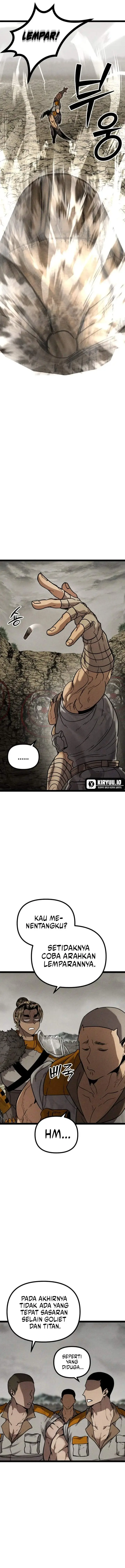 image-komik-fantasy-induction-center-chapter-13-15/26