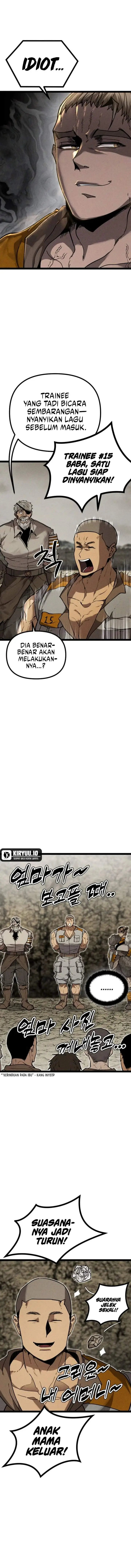 image-komik-fantasy-induction-center-chapter-13-16/26
