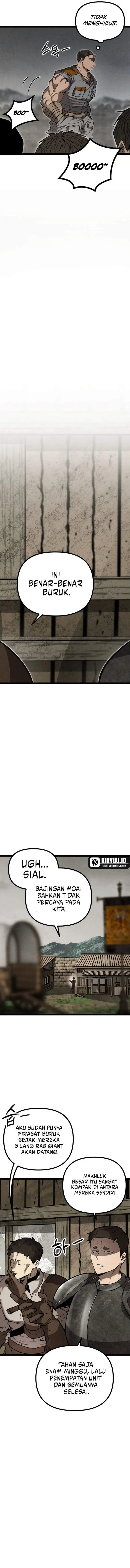 image-komik-fantasy-induction-center-chapter-13-17/26