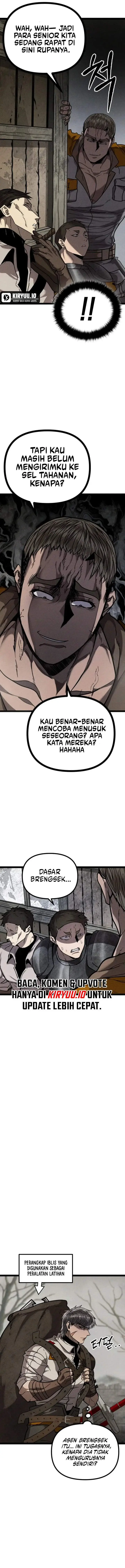 image-komik-fantasy-induction-center-chapter-13-18/26