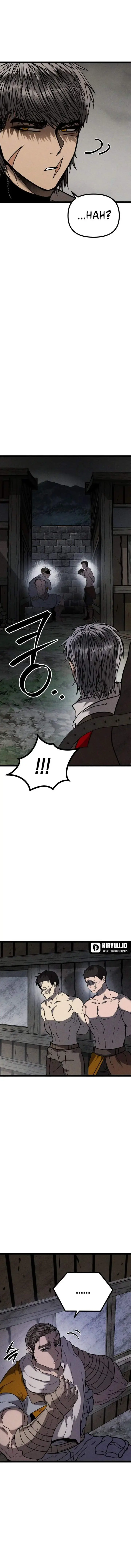 image-komik-fantasy-induction-center-chapter-13-19/26