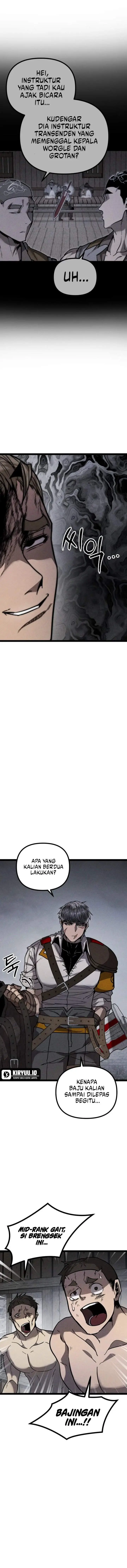 image-komik-fantasy-induction-center-chapter-13-20/26
