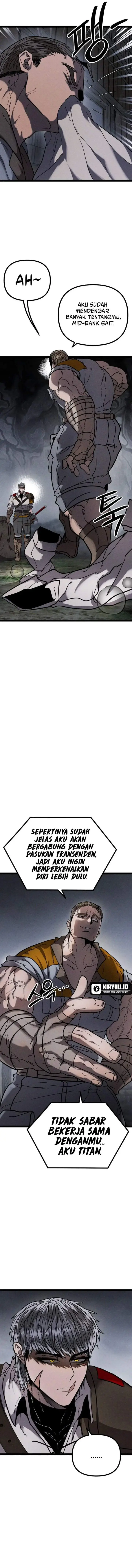 image-komik-fantasy-induction-center-chapter-13-21/26