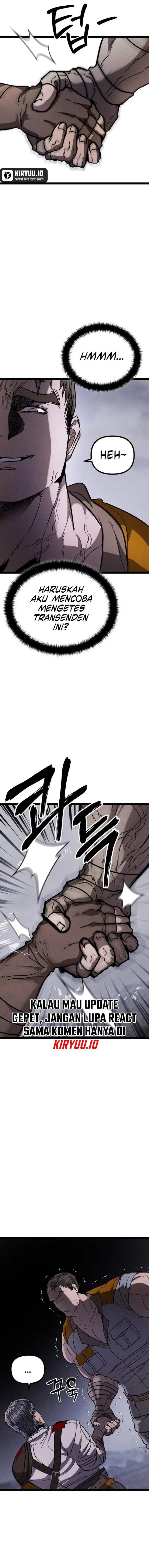 image-komik-fantasy-induction-center-chapter-13-22/26