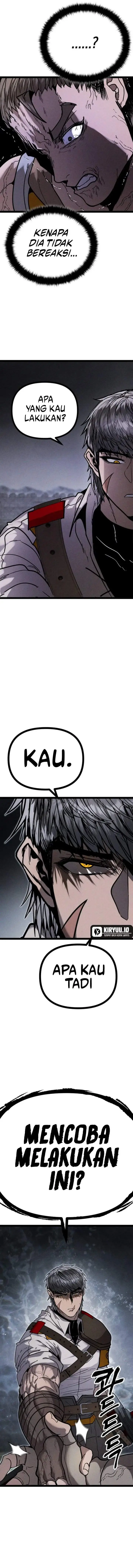 image-komik-fantasy-induction-center-chapter-13-23/26