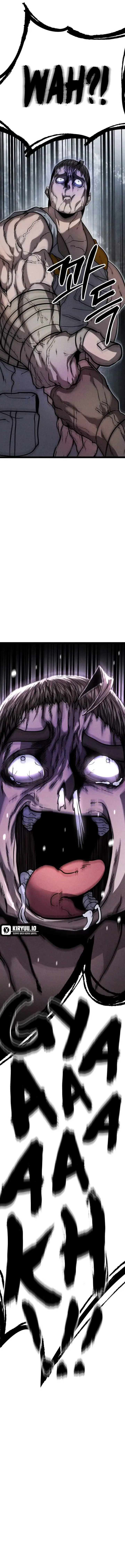 image-komik-fantasy-induction-center-chapter-13-24/26