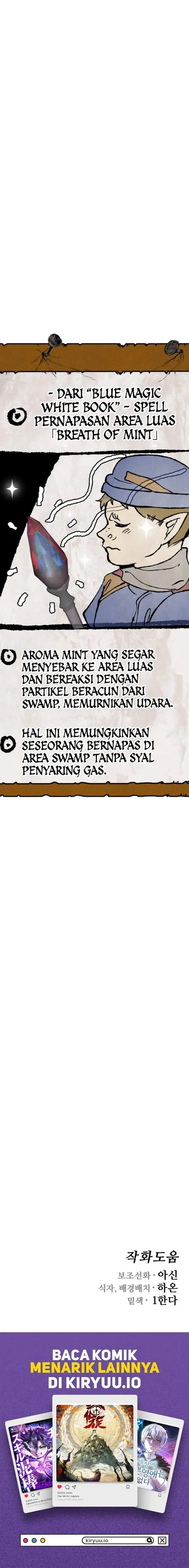 image-komik-fantasy-induction-center-chapter-13-25/26