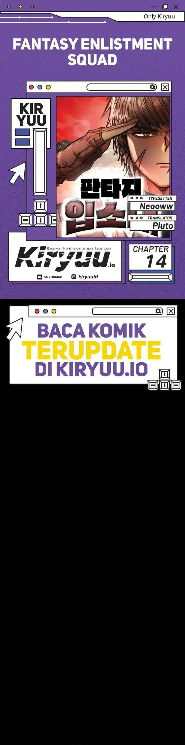 image-komik-fantasy-induction-center-chapter-14-0/82