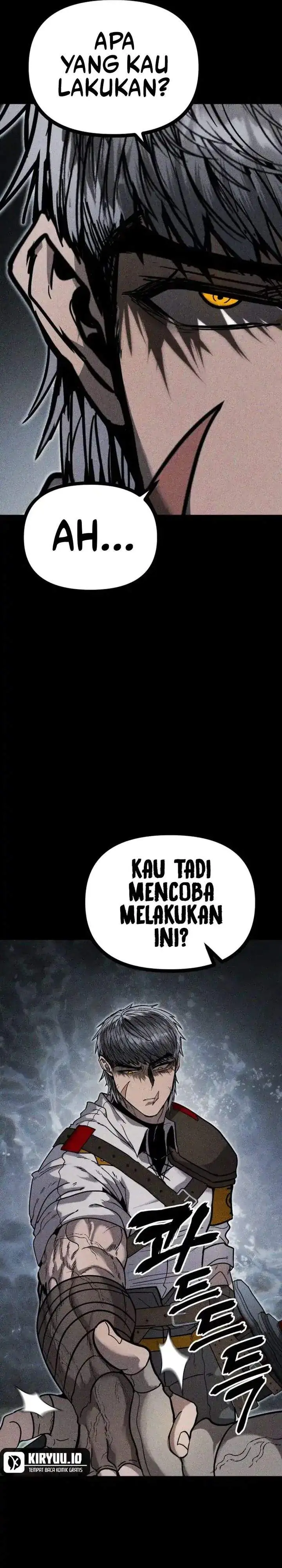 image-komik-fantasy-induction-center-chapter-14-1/82
