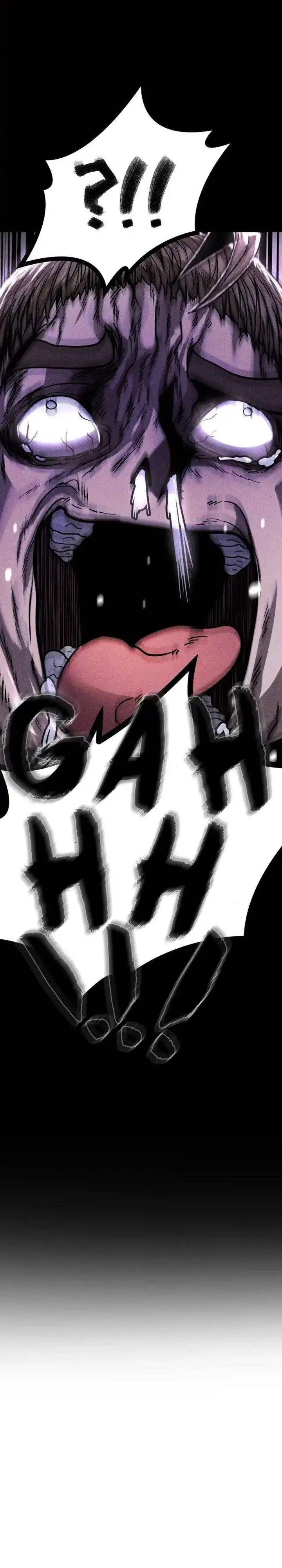 image-komik-fantasy-induction-center-chapter-14-2/82