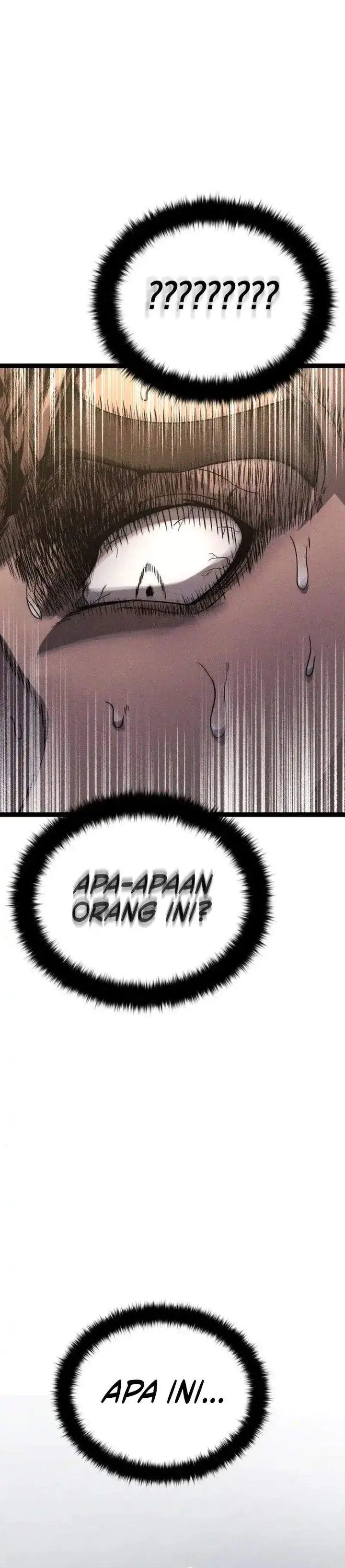 image-komik-fantasy-induction-center-chapter-14-3/82