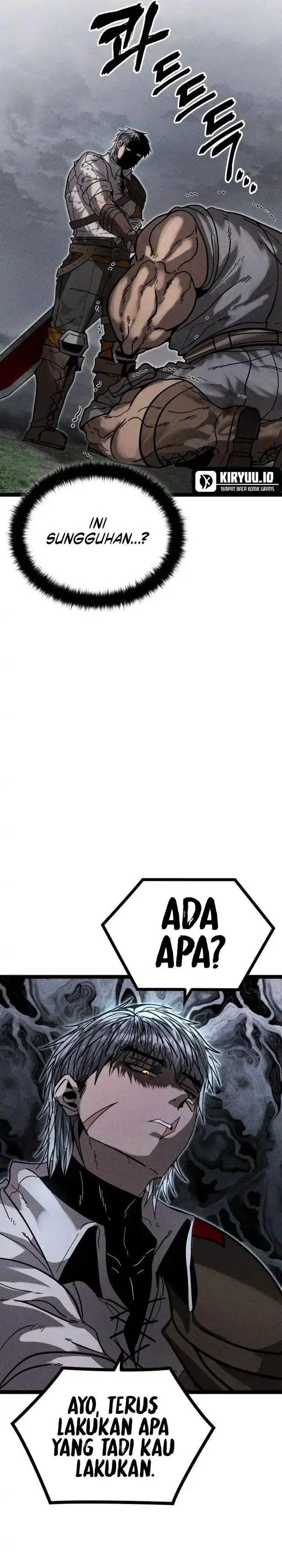 image-komik-fantasy-induction-center-chapter-14-4/82