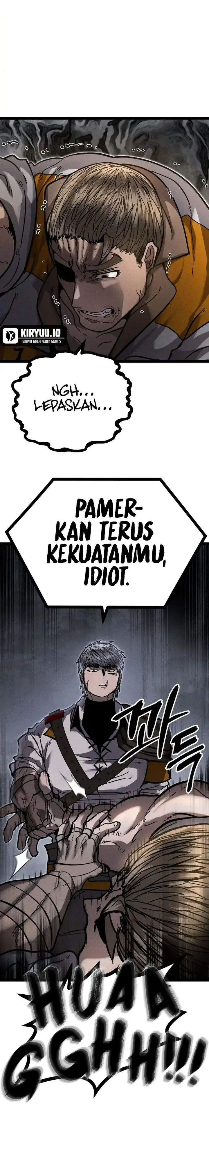 image-komik-fantasy-induction-center-chapter-14-5/82