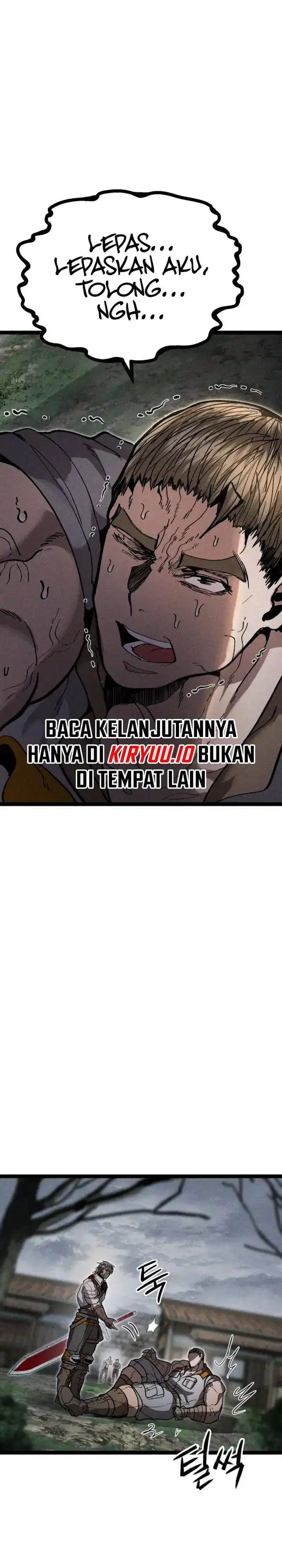 image-komik-fantasy-induction-center-chapter-14-6/82