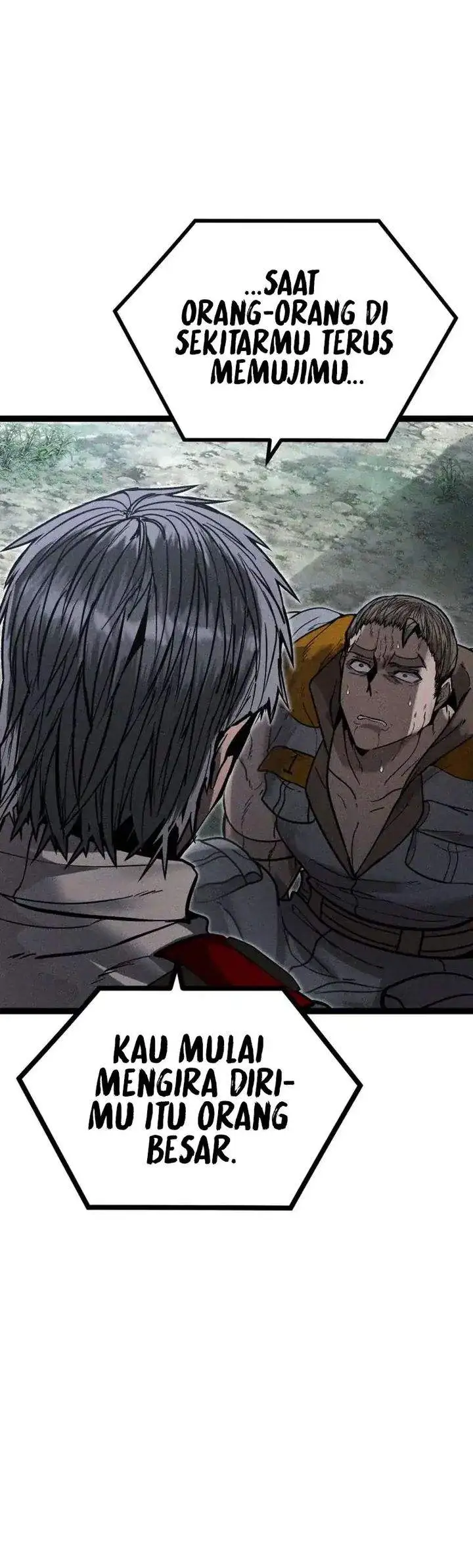 image-komik-fantasy-induction-center-chapter-14-7/82