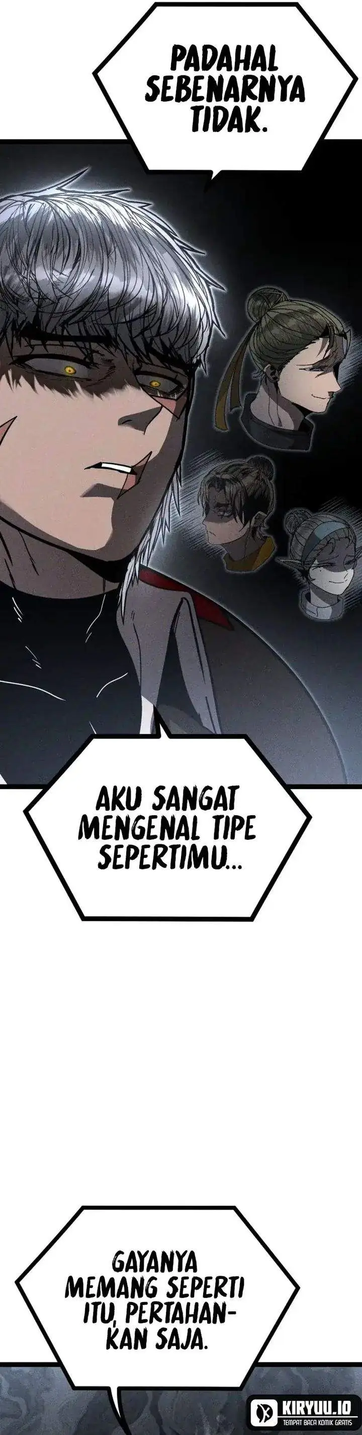 image-komik-fantasy-induction-center-chapter-14-8/82