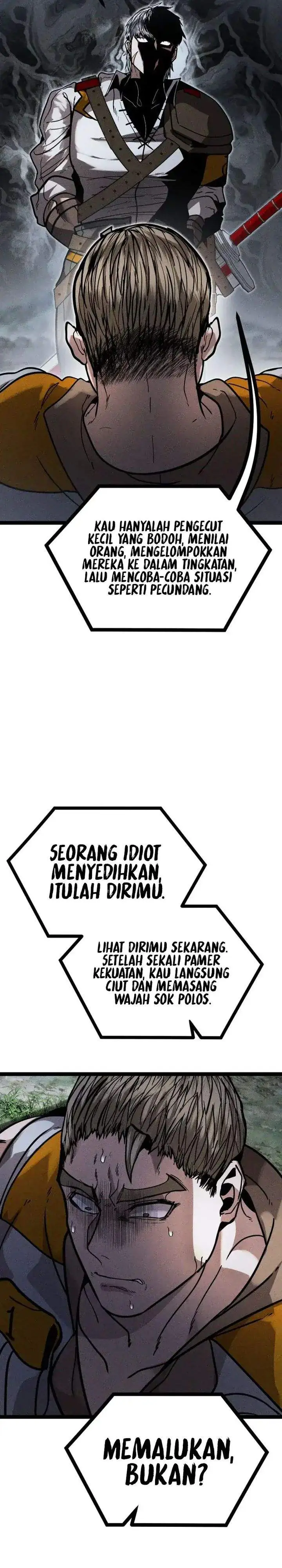 image-komik-fantasy-induction-center-chapter-14-9/82