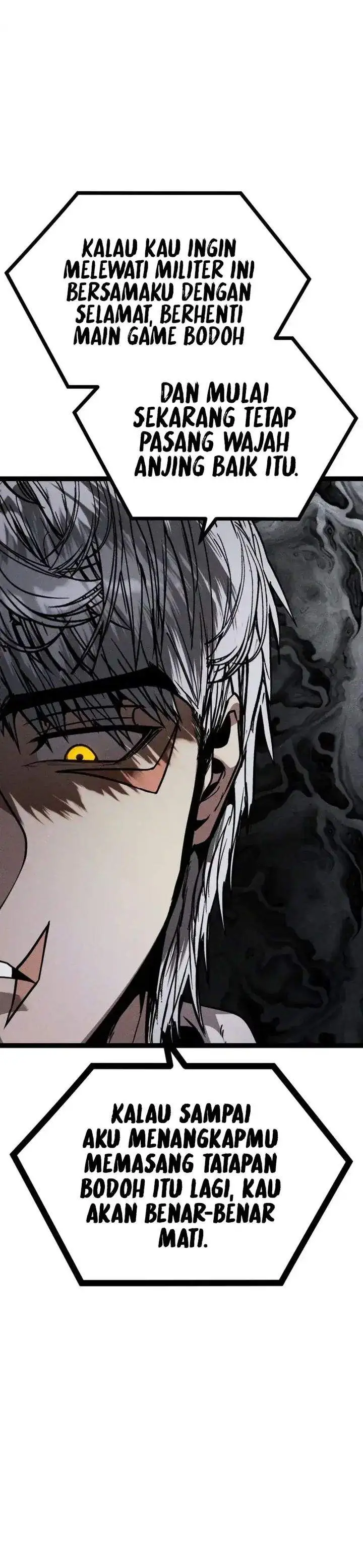 image-komik-fantasy-induction-center-chapter-14-10/82