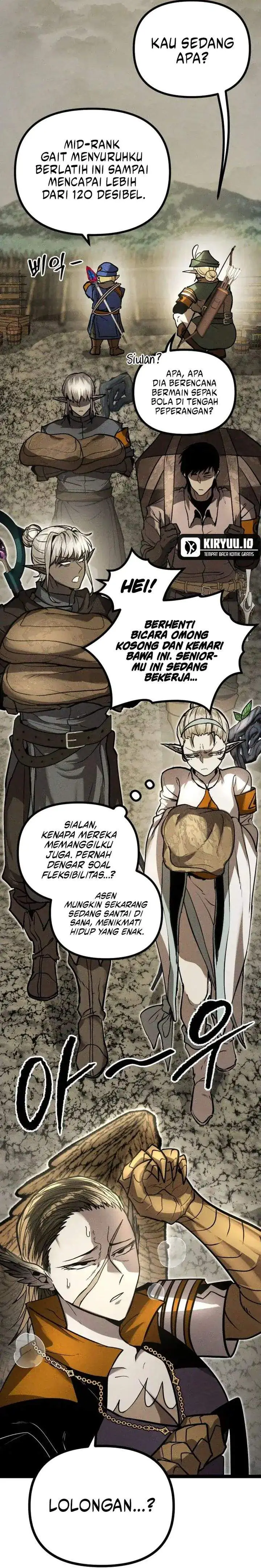 image-komik-fantasy-induction-center-chapter-14-13/82