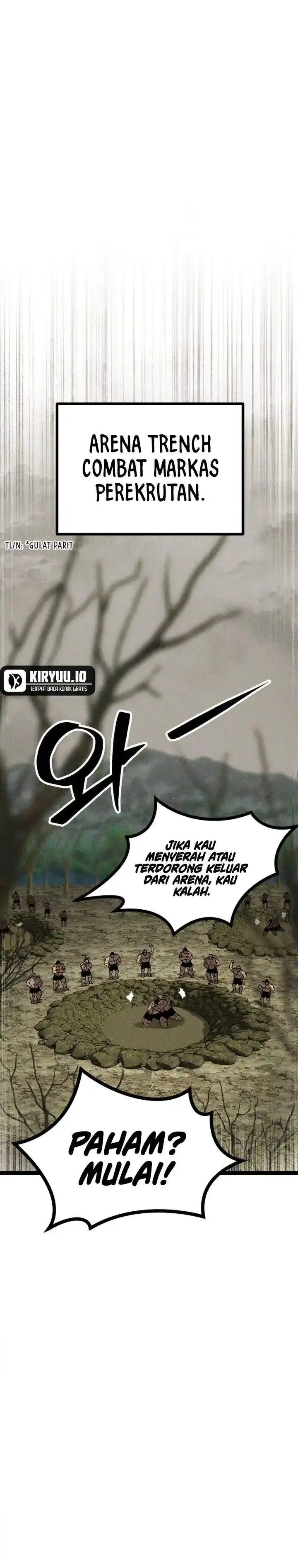 image-komik-fantasy-induction-center-chapter-14-14/82