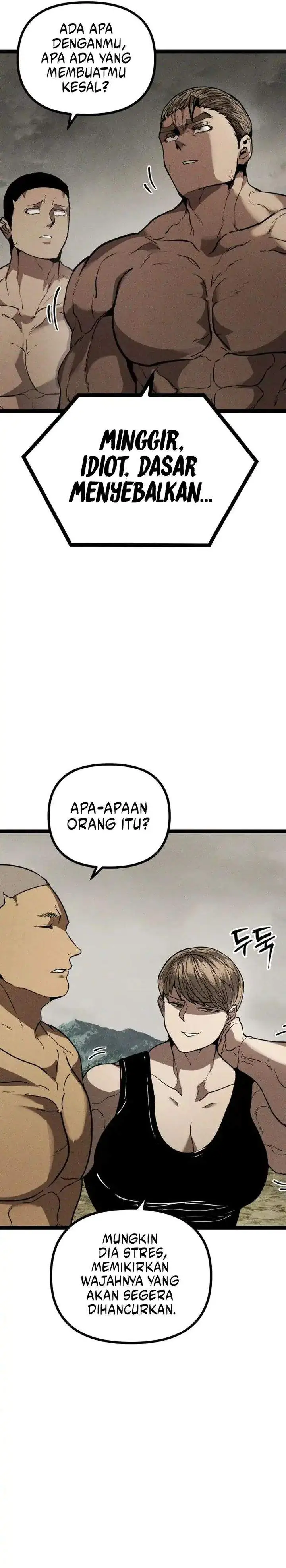 image-komik-fantasy-induction-center-chapter-14-15/82