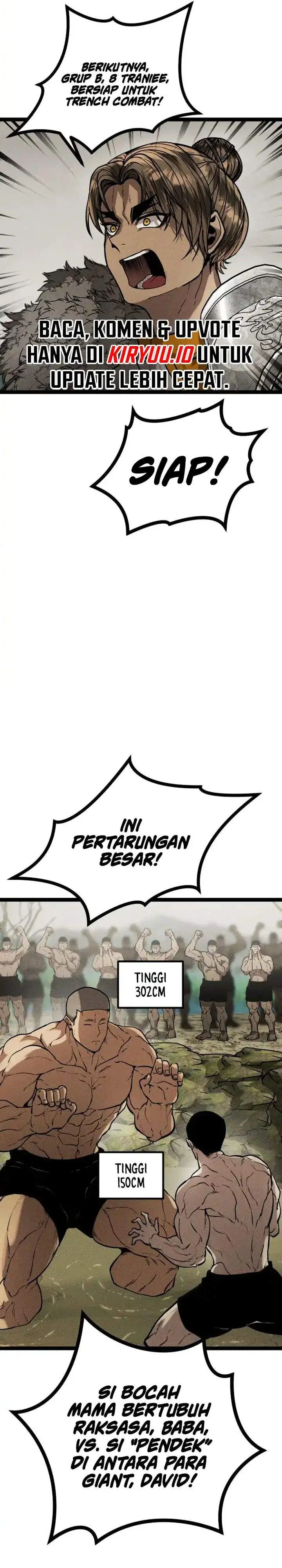 image-komik-fantasy-induction-center-chapter-14-16/82