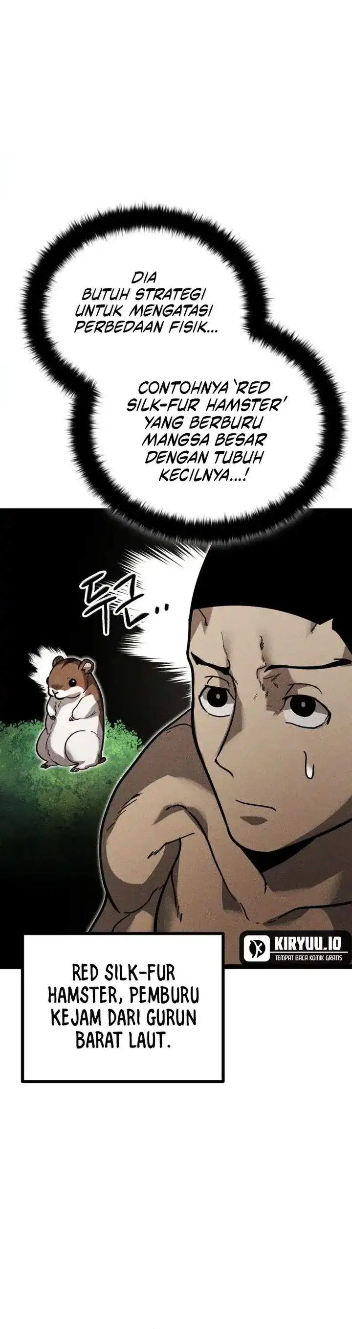 image-komik-fantasy-induction-center-chapter-14-17/82