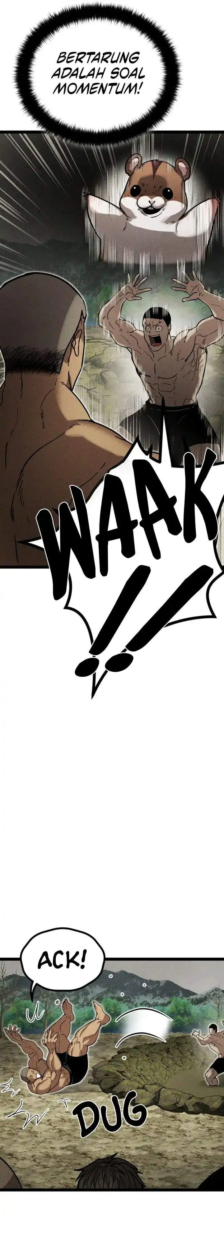 image-komik-fantasy-induction-center-chapter-14-18/82