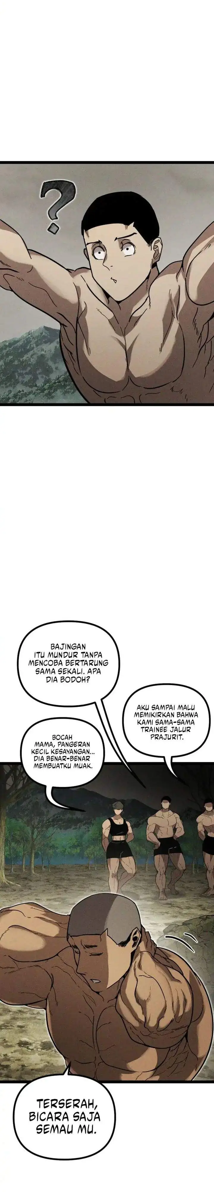 image-komik-fantasy-induction-center-chapter-14-19/82