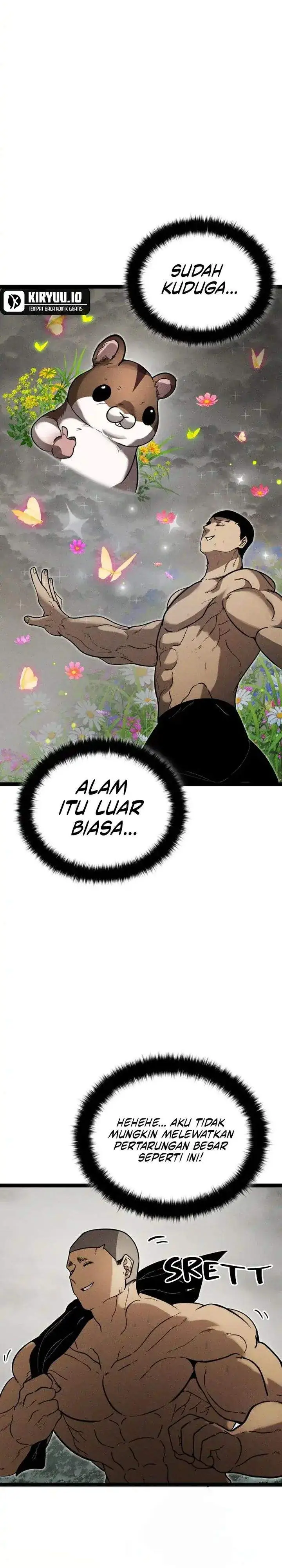 image-komik-fantasy-induction-center-chapter-14-20/82