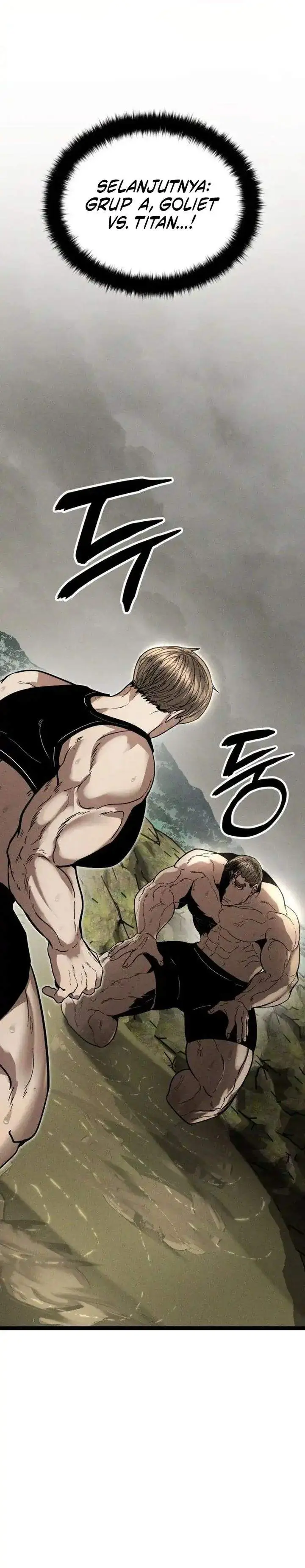 image-komik-fantasy-induction-center-chapter-14-21/82