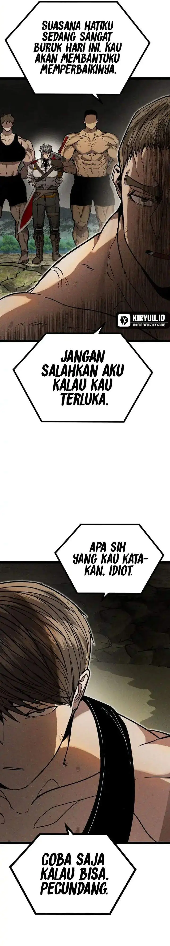 image-komik-fantasy-induction-center-chapter-14-22/82