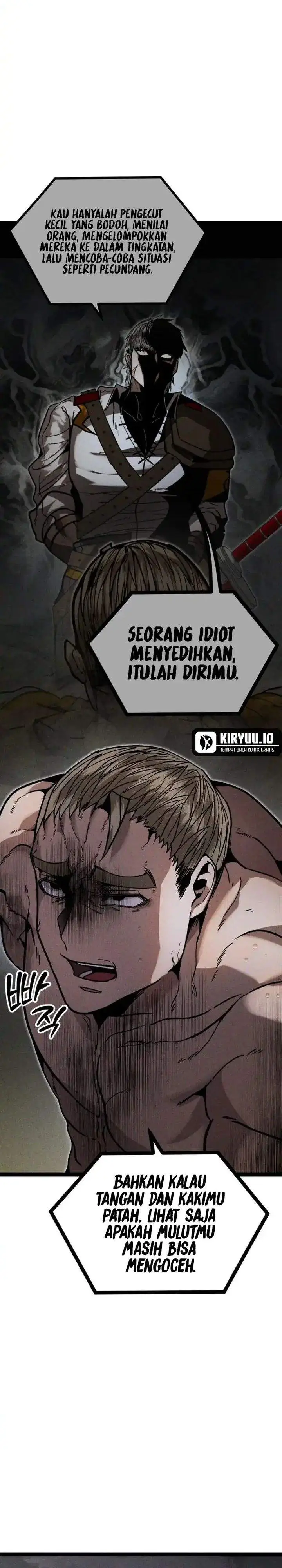 image-komik-fantasy-induction-center-chapter-14-23/82