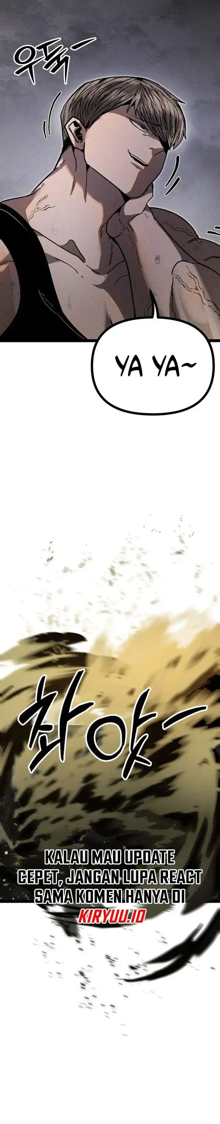 image-komik-fantasy-induction-center-chapter-14-24/82