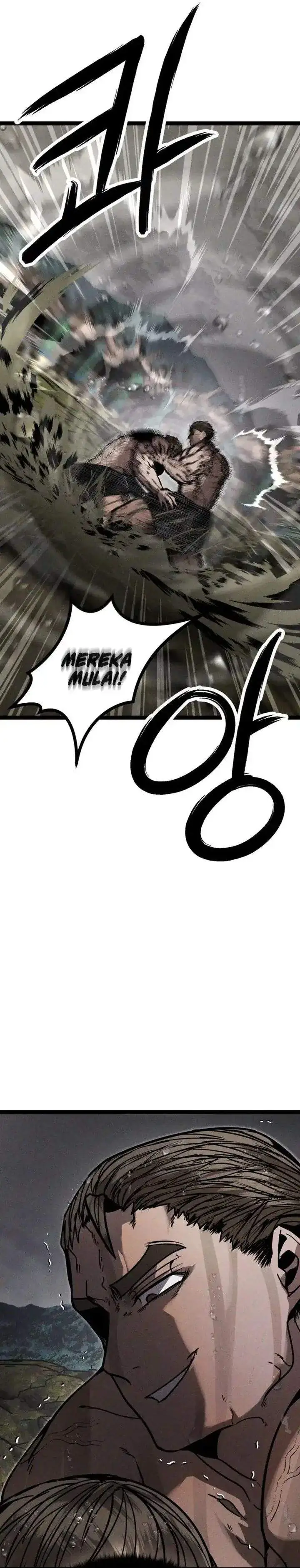 image-komik-fantasy-induction-center-chapter-14-25/82