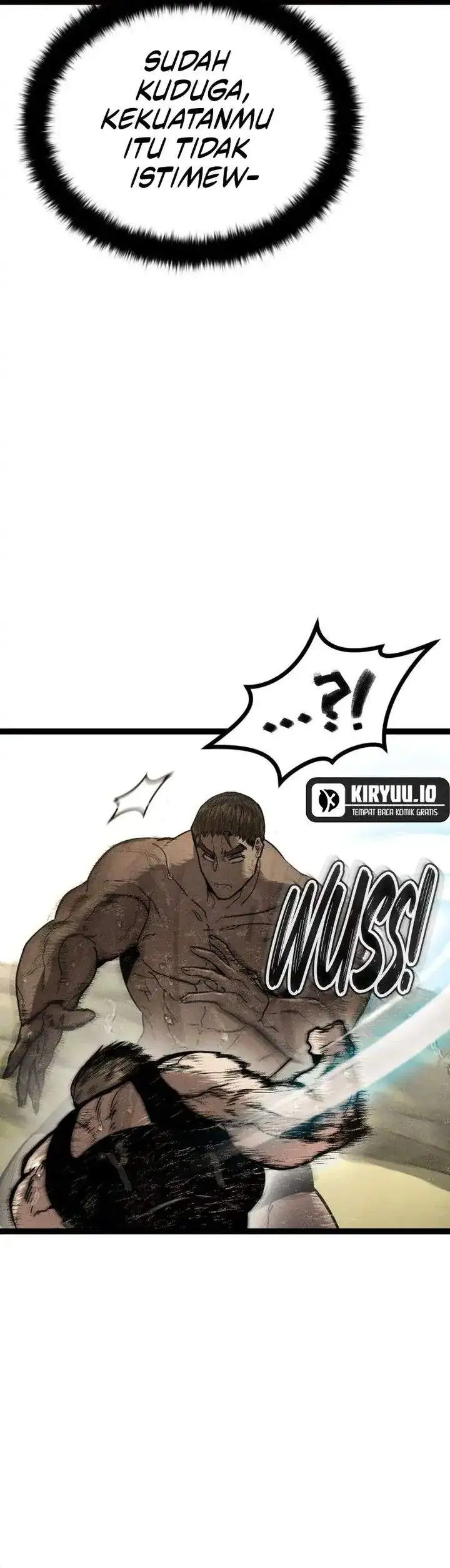 image-komik-fantasy-induction-center-chapter-14-26/82