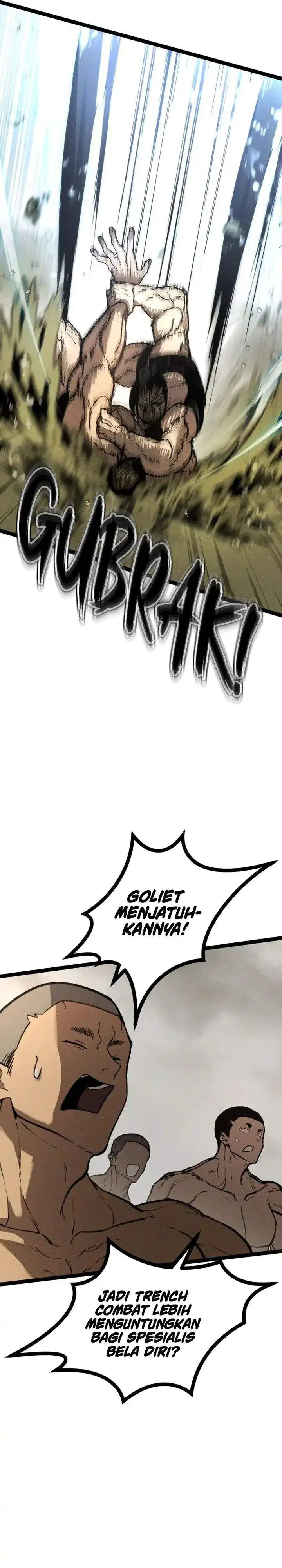 image-komik-fantasy-induction-center-chapter-14-27/82