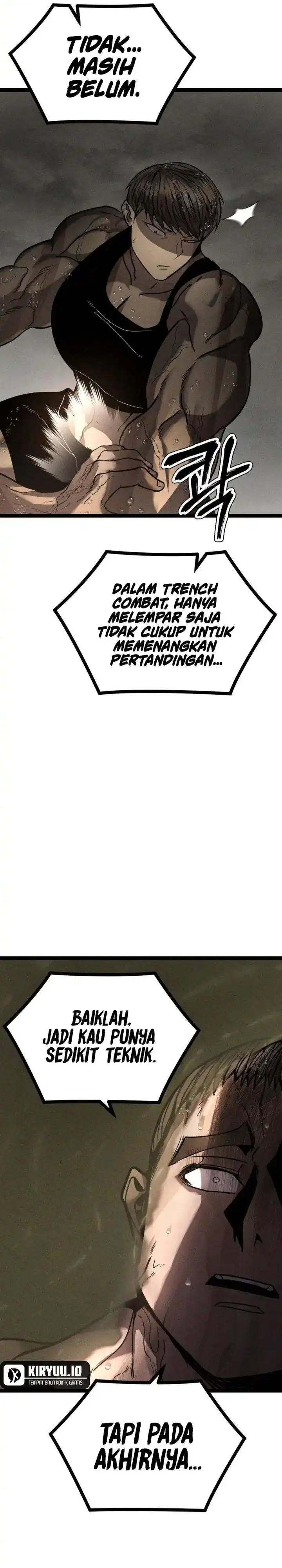 image-komik-fantasy-induction-center-chapter-14-28/82