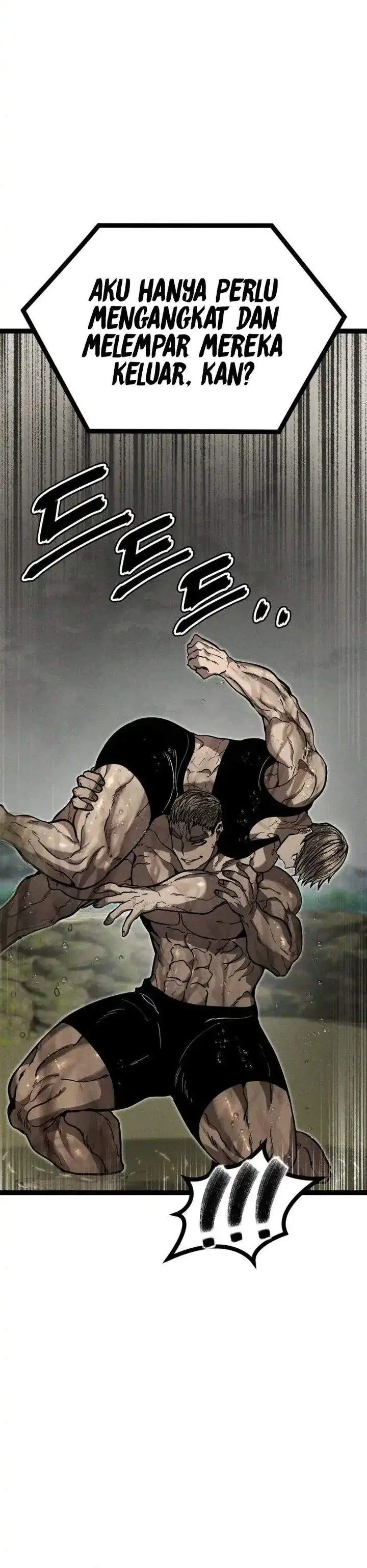 image-komik-fantasy-induction-center-chapter-14-29/82