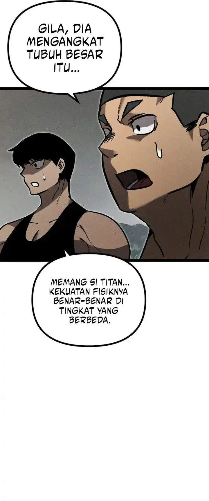 image-komik-fantasy-induction-center-chapter-14-30/82